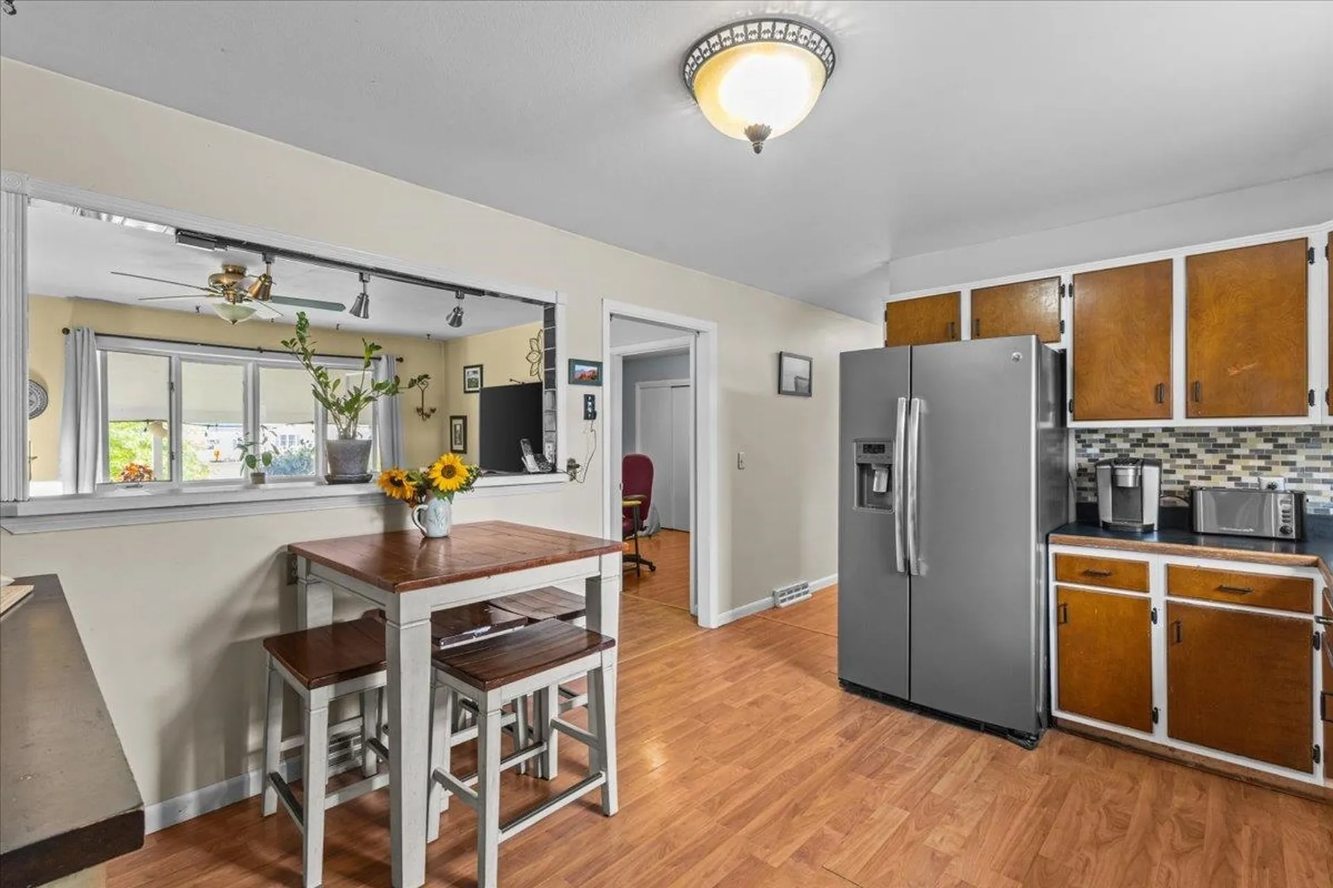 312 Plains Road Westford VT 05494