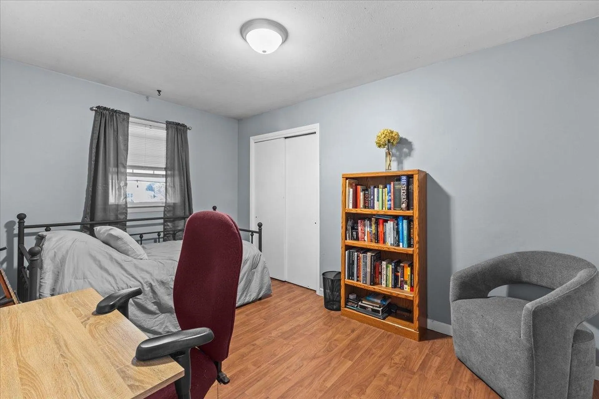 312 Plains Road Westford VT 05494