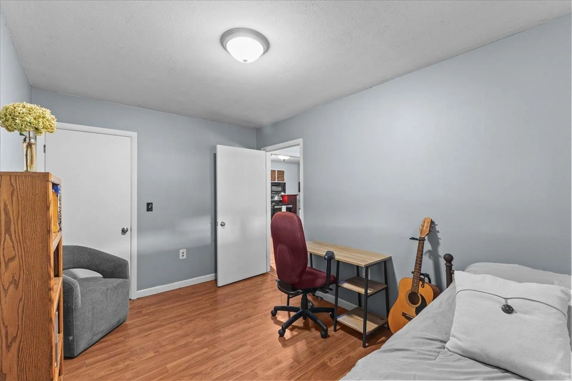 312 Plains Road Westford VT 05494