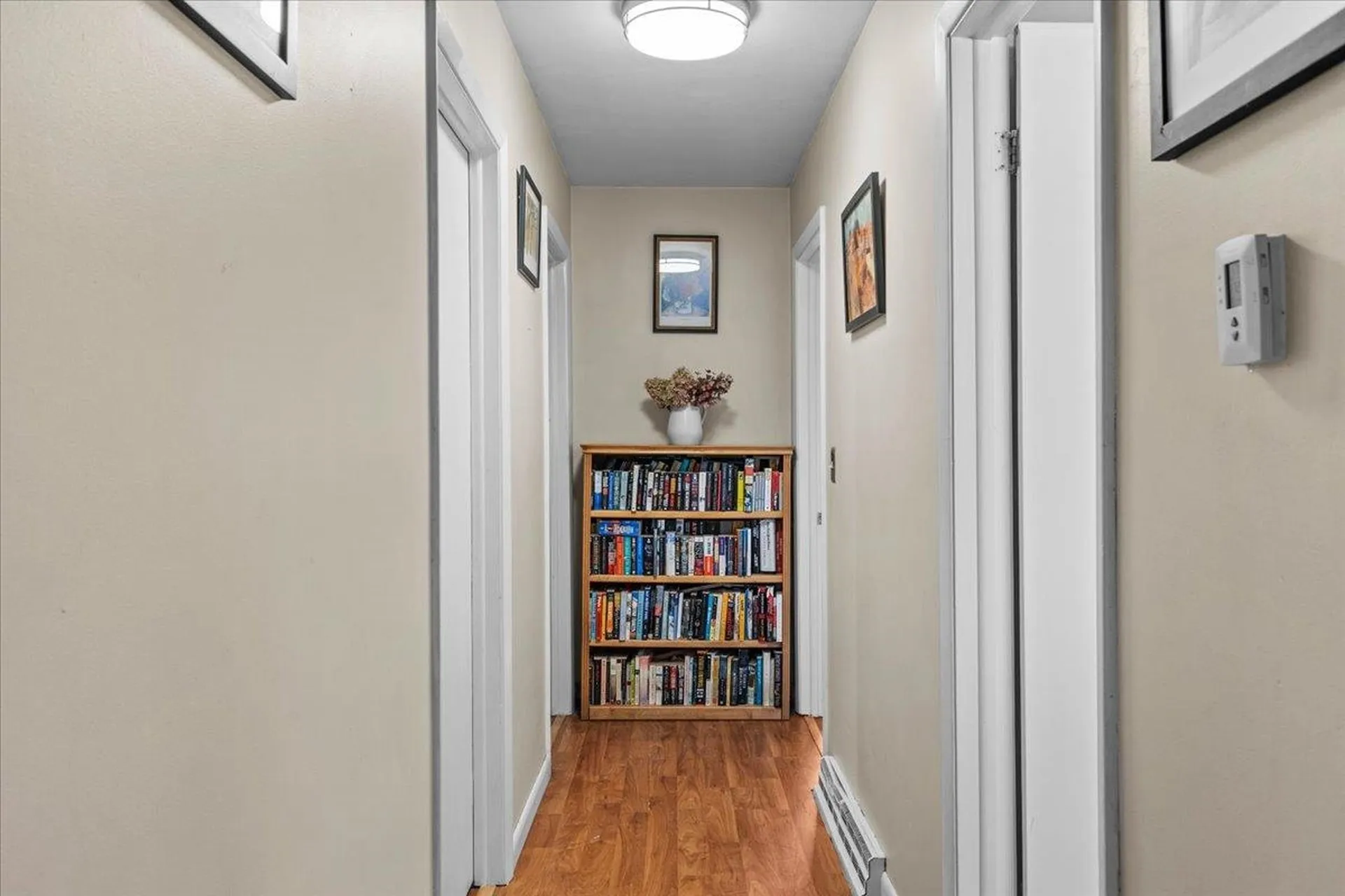 312 Plains Road Westford VT 05494