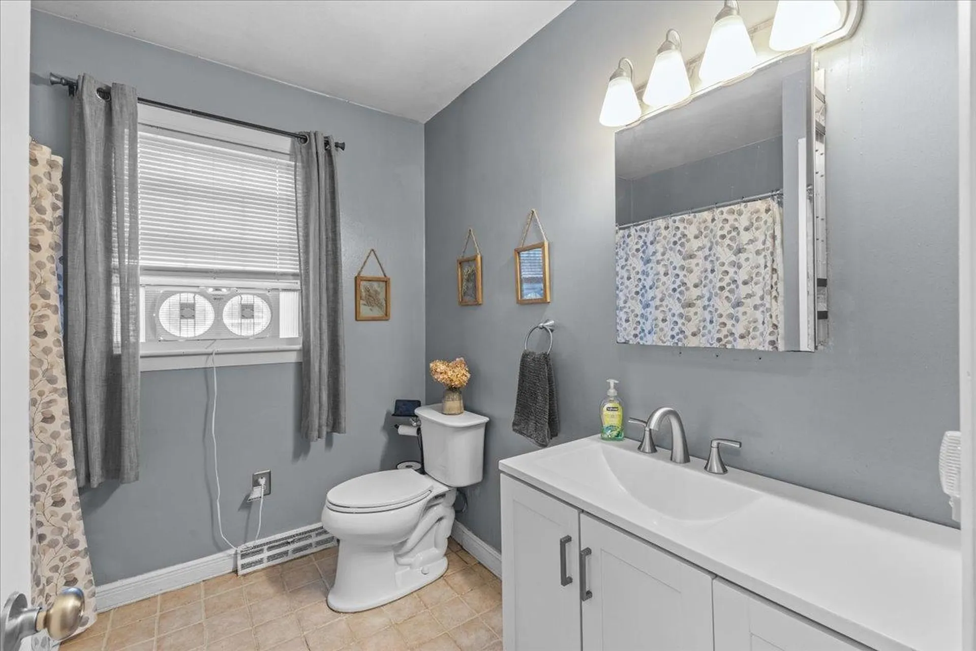 312 Plains Road Westford VT 05494