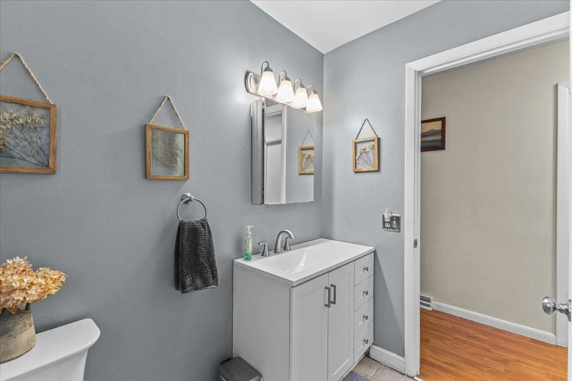 312 Plains Road Westford VT 05494