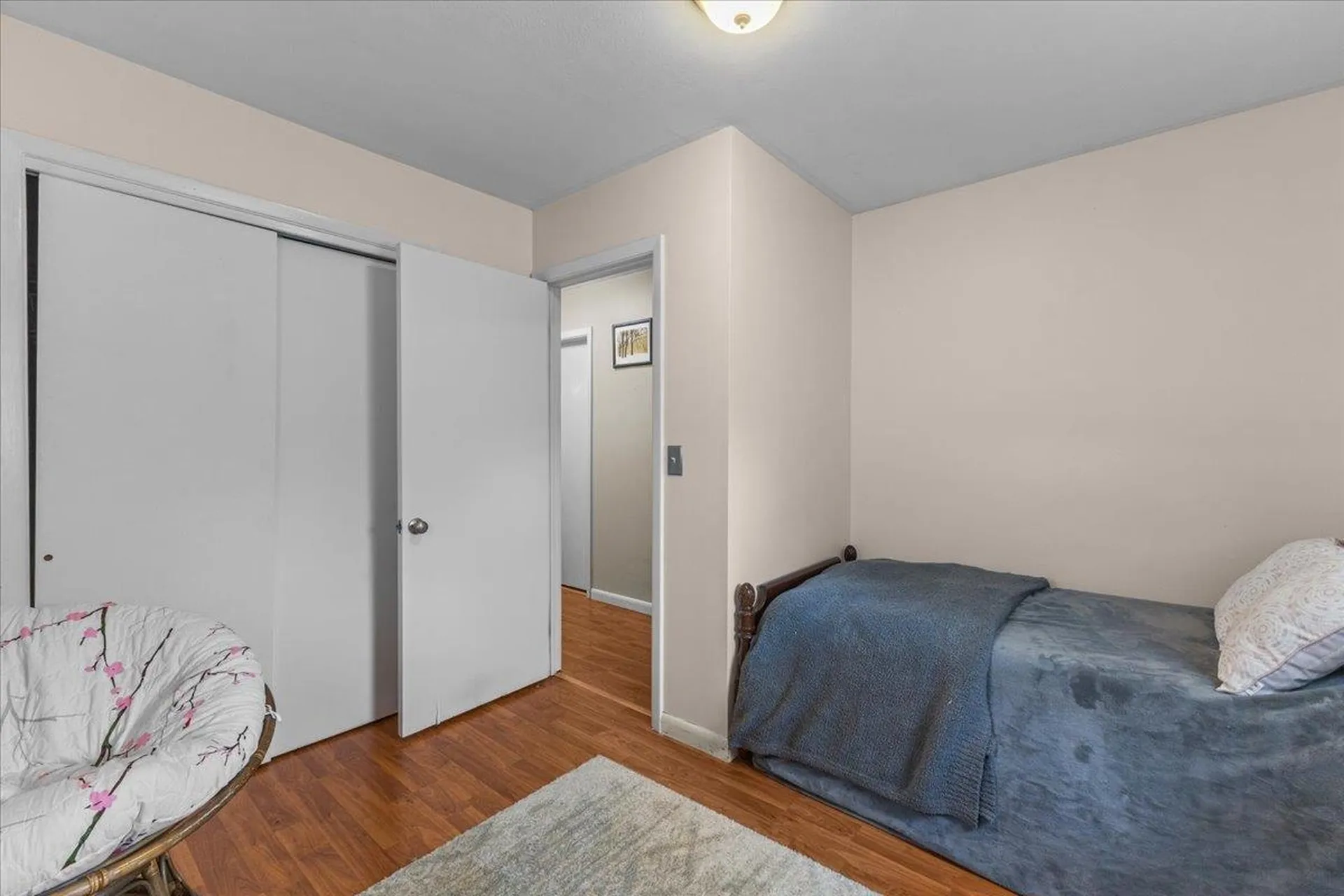 312 Plains Road Westford VT 05494