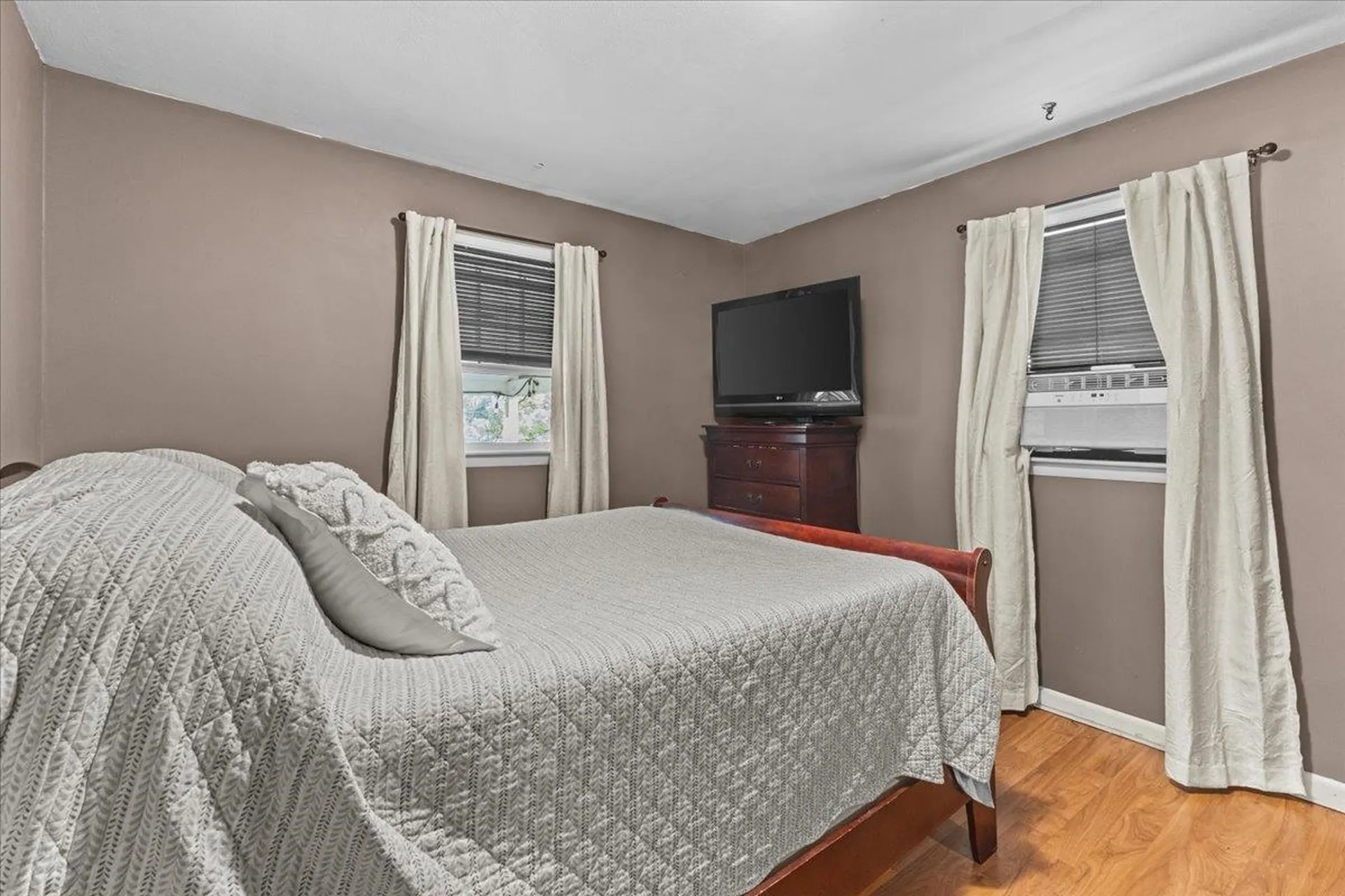 312 Plains Road Westford VT 05494