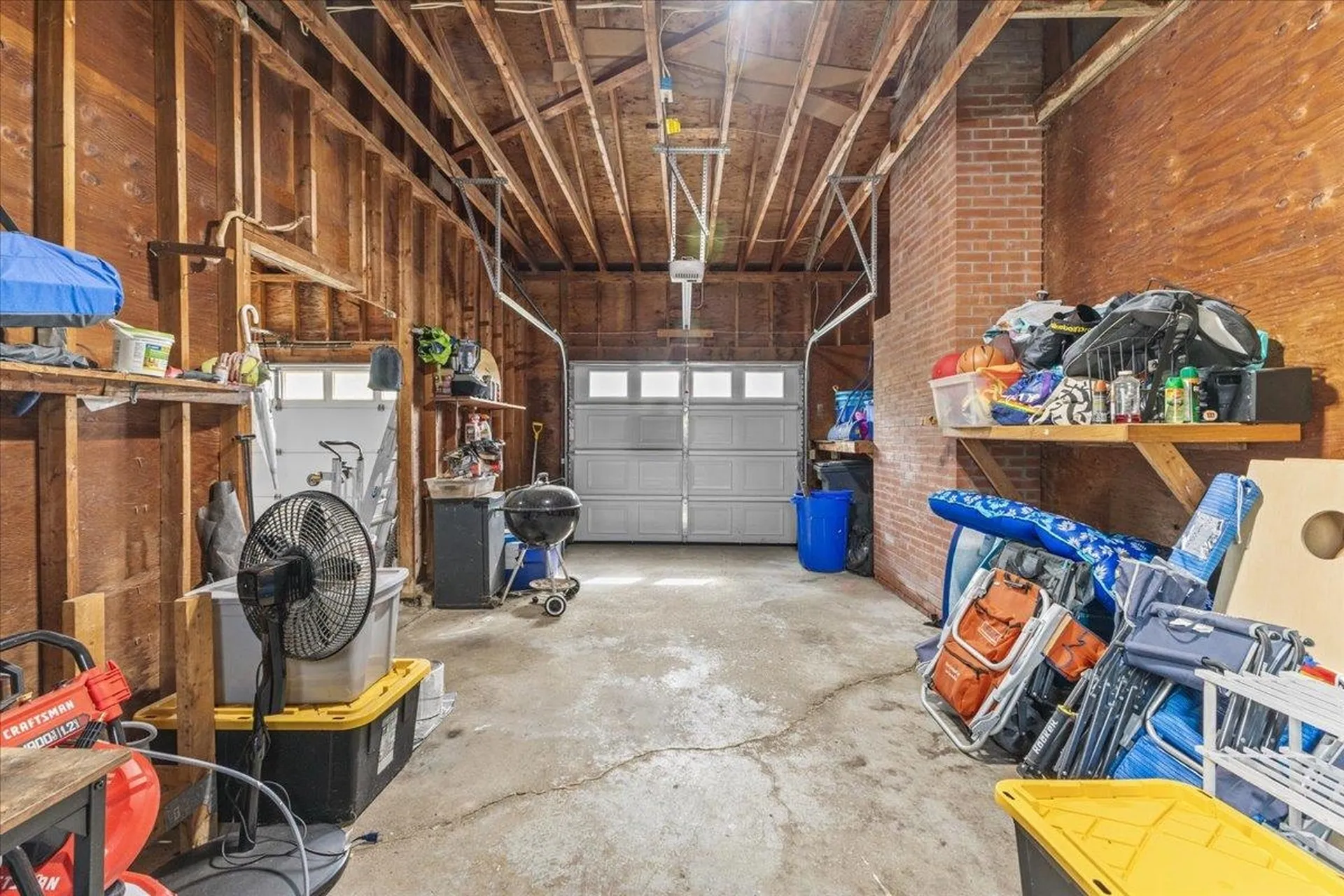 312 Plains Road Westford VT 05494