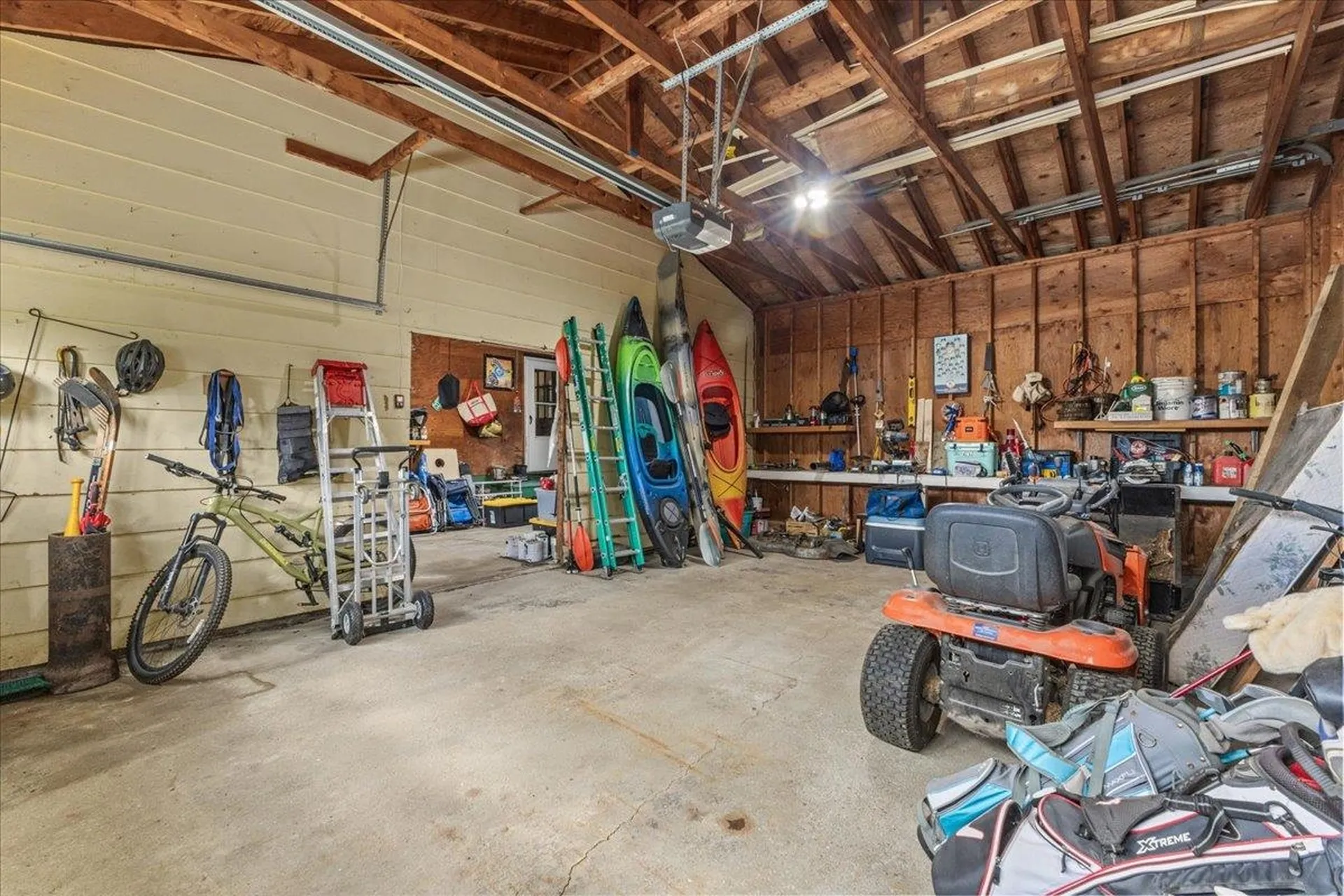 312 Plains Road Westford VT 05494