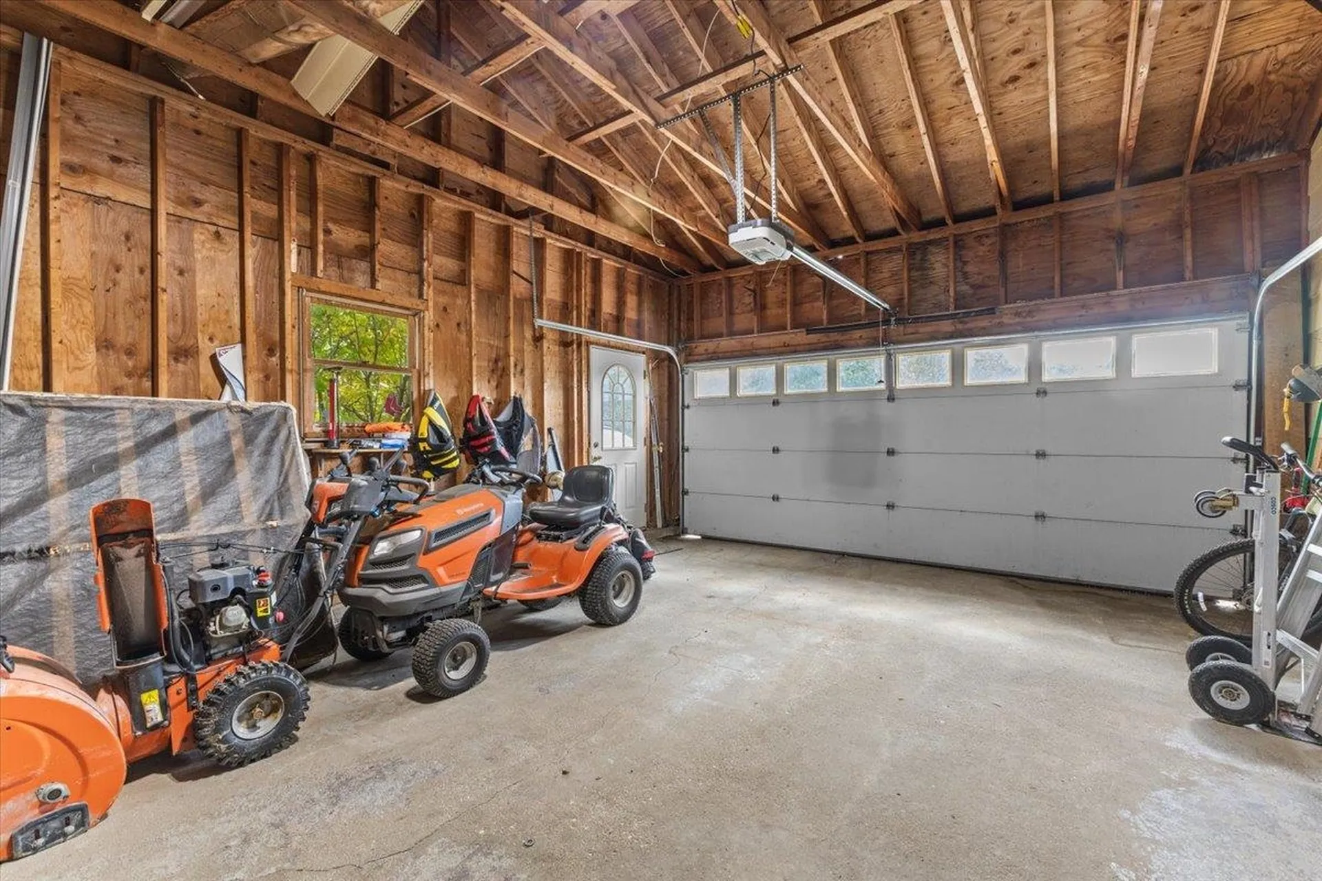 312 Plains Road Westford VT 05494