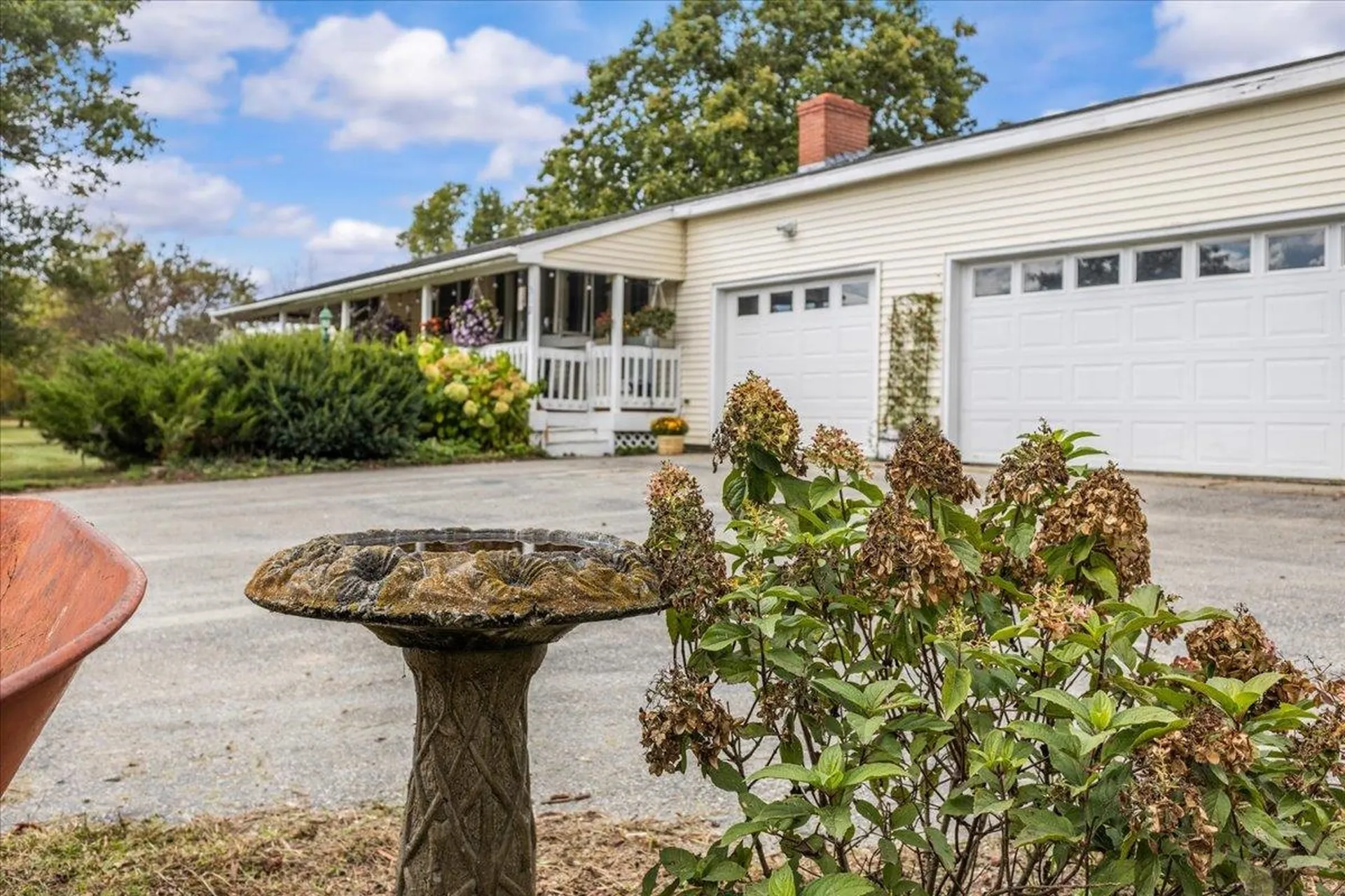 312 Plains Road Westford VT 05494