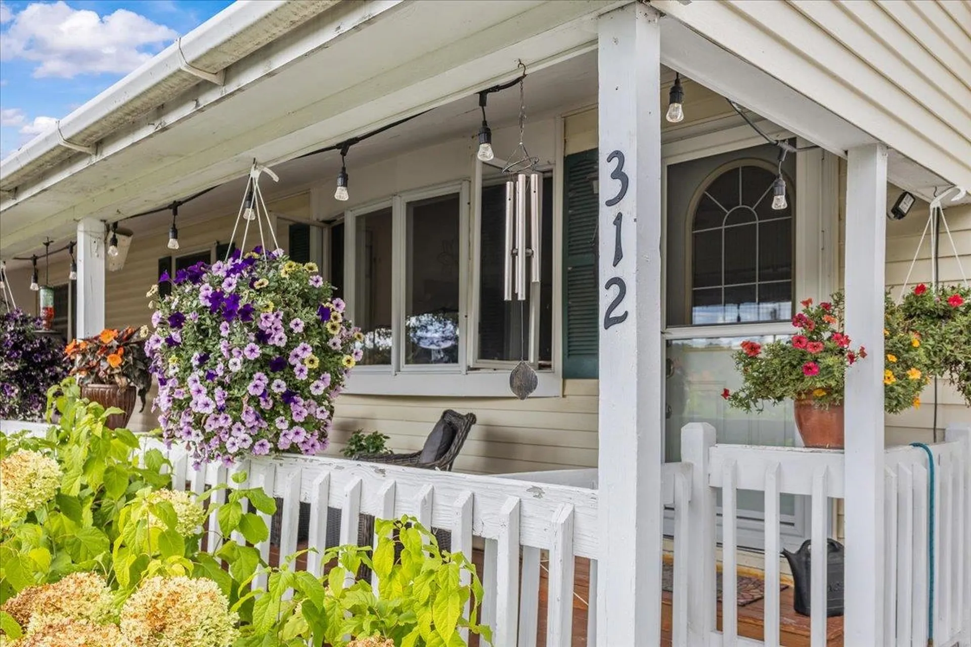 312 Plains Road Westford VT 05494