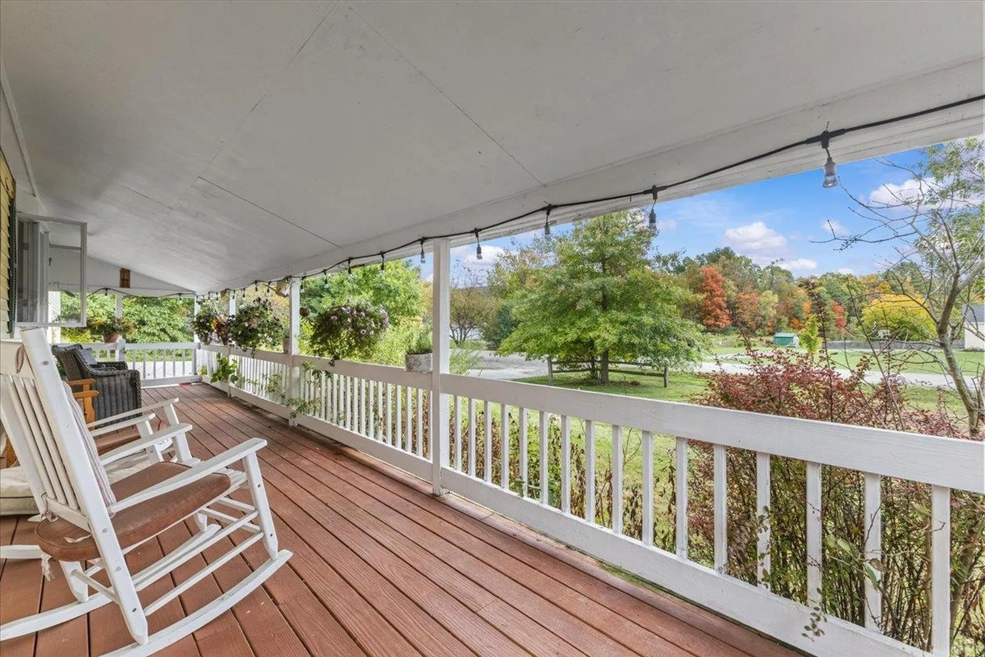 312 Plains Road Westford VT 05494