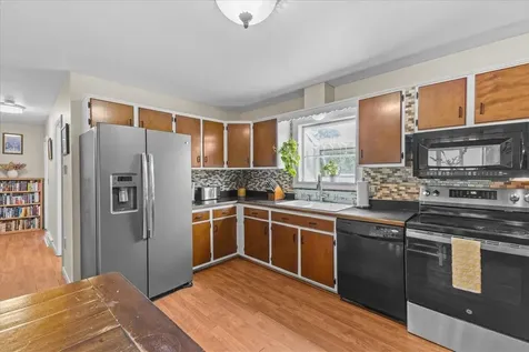 312 Plains Road Westford VT 05494