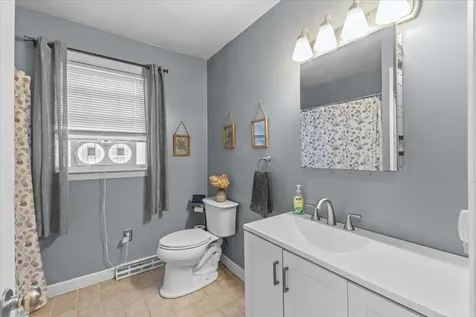 312 Plains Road Westford VT 05494