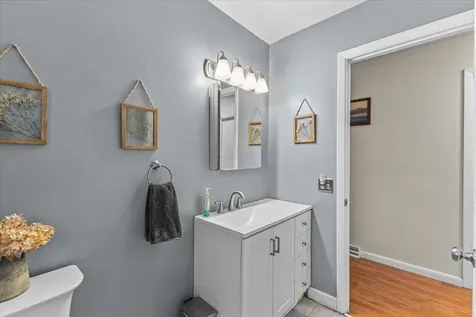 312 Plains Road Westford VT 05494