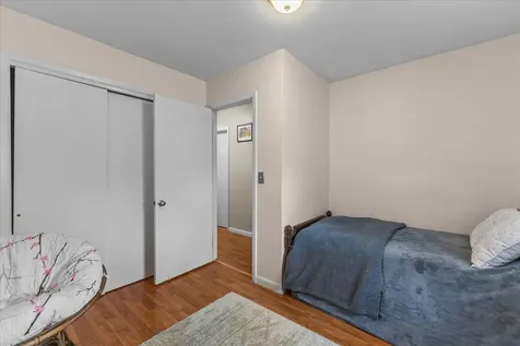 312 Plains Road Westford VT 05494