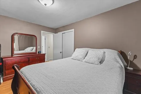 312 Plains Road Westford VT 05494