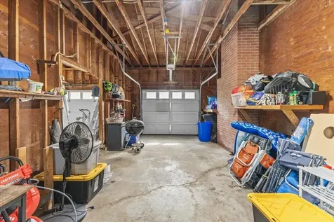312 Plains Road Westford VT 05494