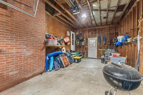 312 Plains Road Westford VT 05494