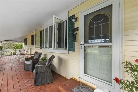 312 Plains Road Westford VT 05494