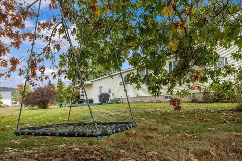 312 Plains Road Westford VT 05494