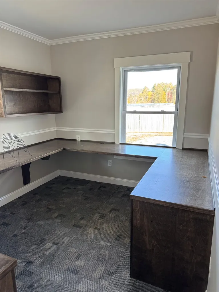 60 Route 103 Sunapee NH 03782