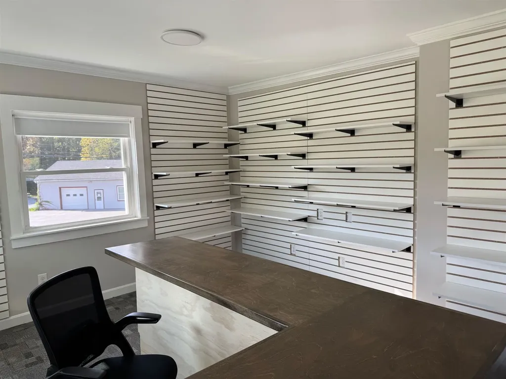 60 Route 103 Sunapee NH 03782