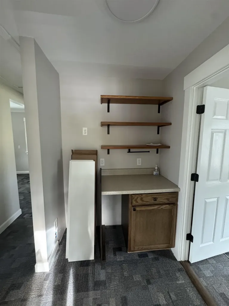 60 Route 103 Sunapee NH 03782