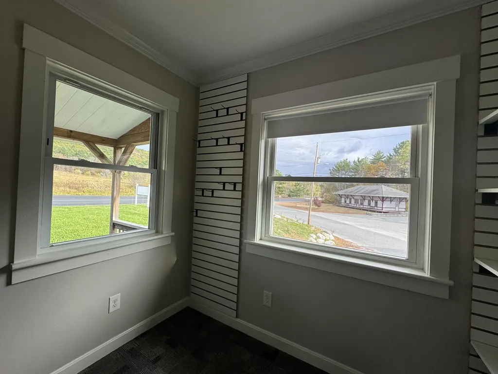 60 Route 103 Sunapee NH 03782