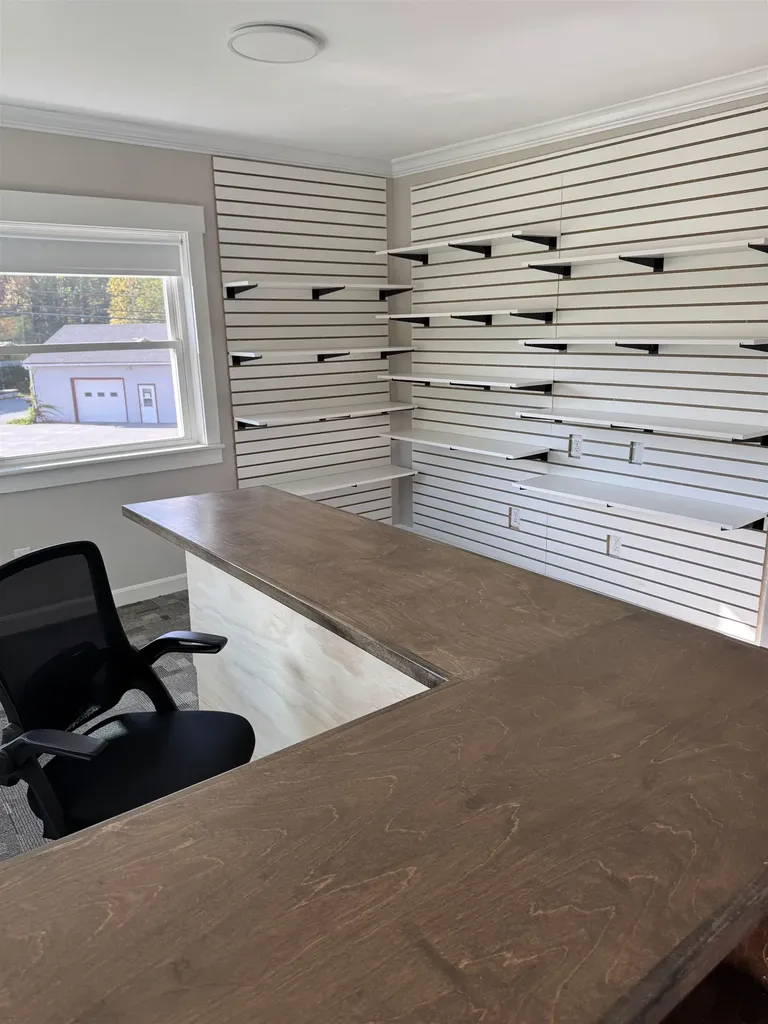 60 Route 103 Sunapee NH 03782