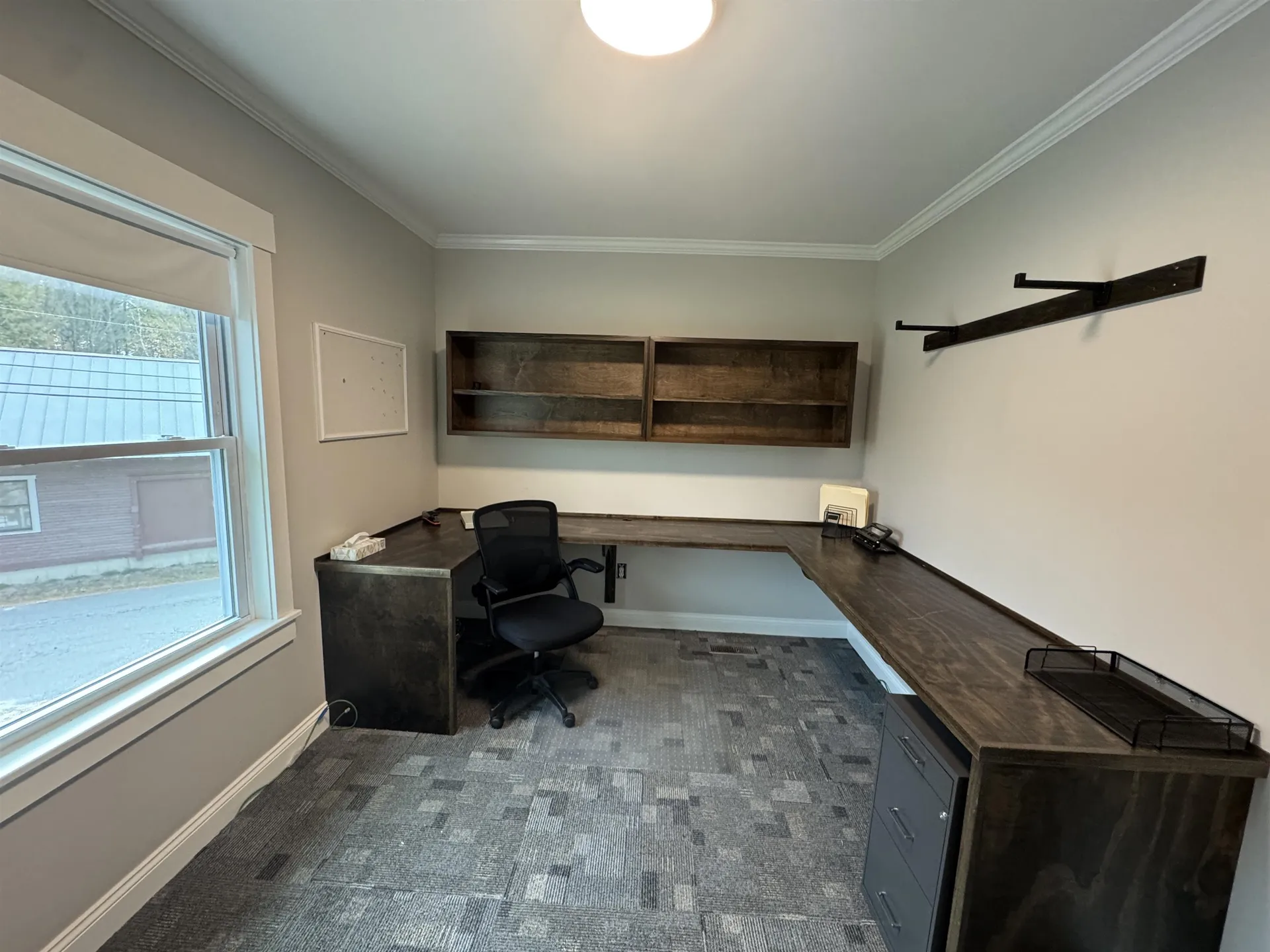 60 Route 103 Sunapee NH 03782