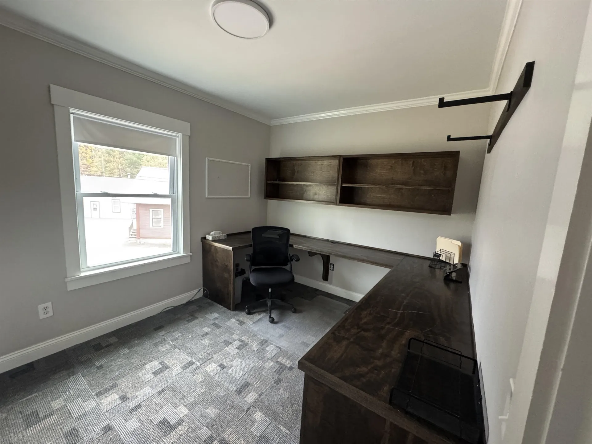 60 Route 103 Sunapee NH 03782