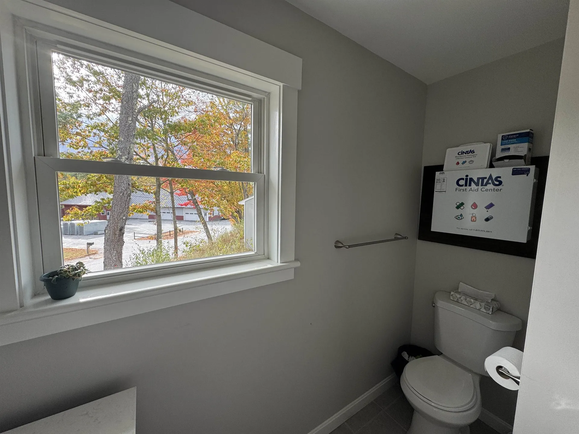 60 Route 103 Sunapee NH 03782