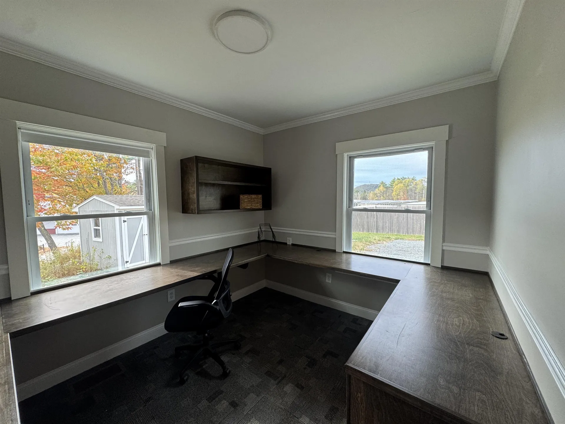 60 Route 103 Sunapee NH 03782