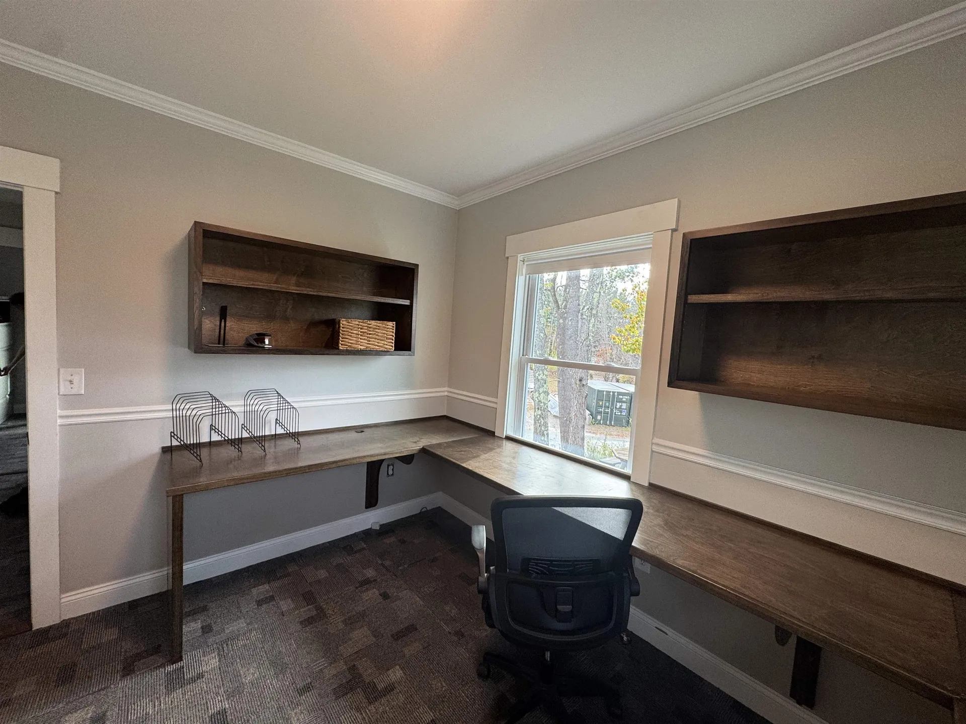 60 Route 103 Sunapee NH 03782