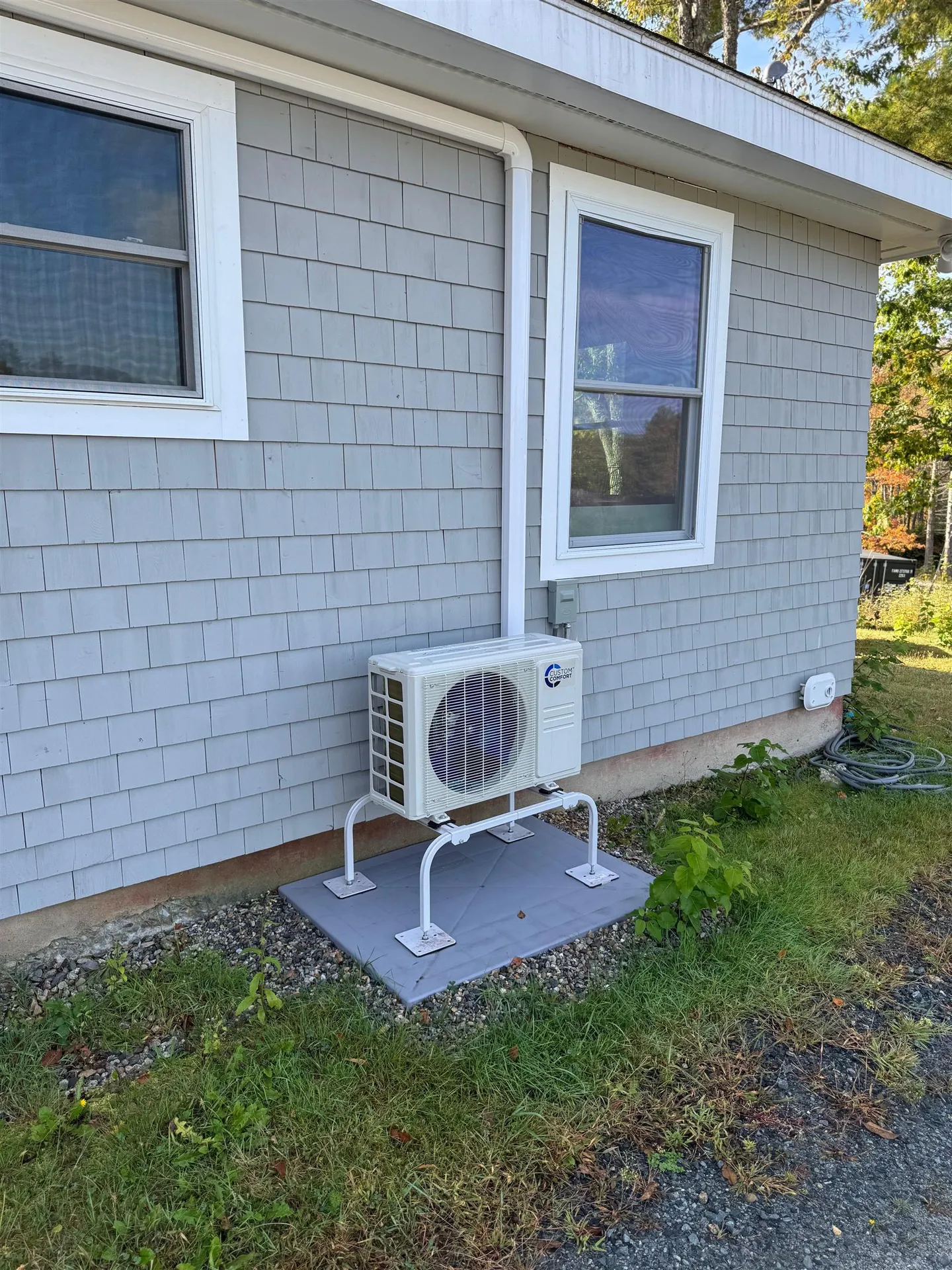 60 Route 103 Sunapee NH 03782