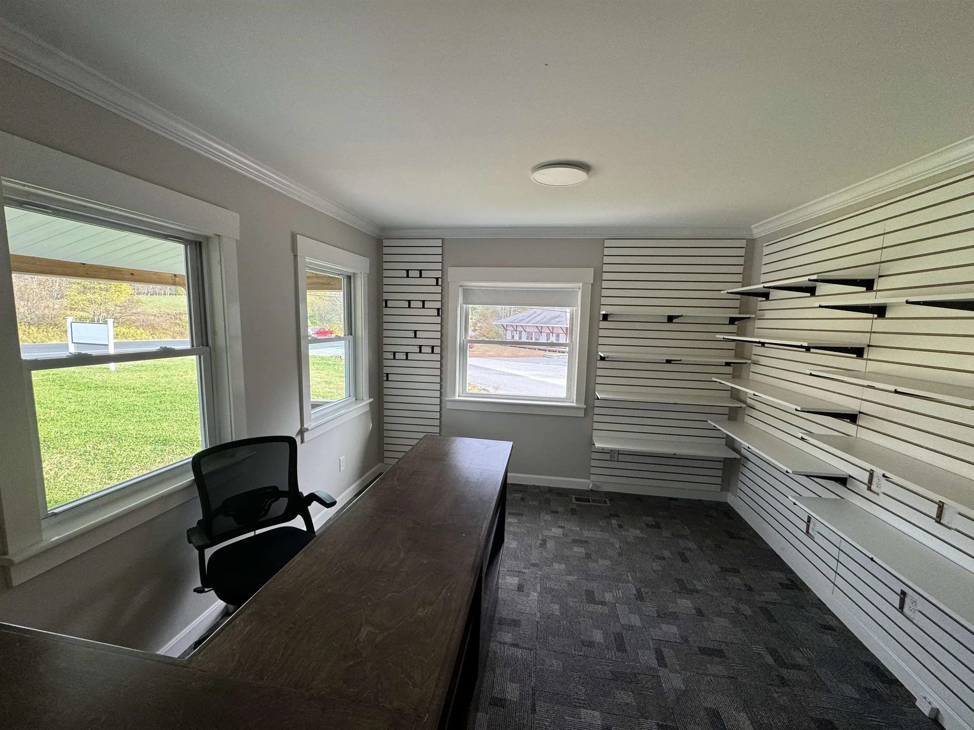 60 Route 103 Sunapee NH 03782