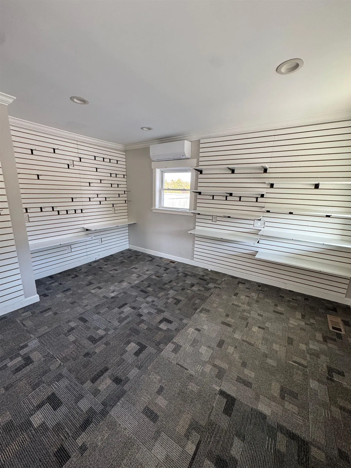 60 Route 103 Sunapee NH 03782