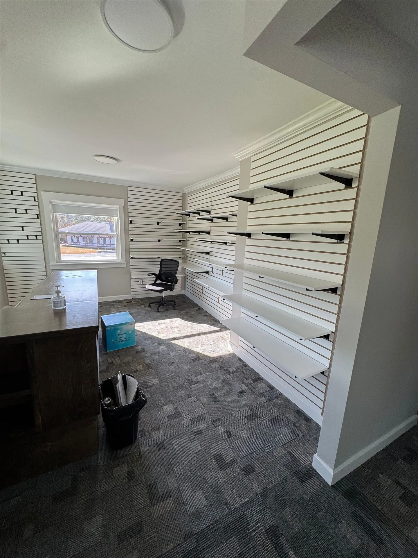 60 Route 103 Sunapee NH 03782