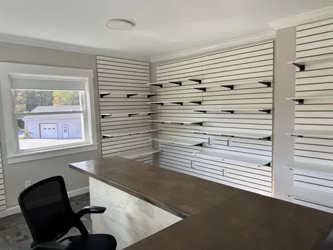 60 Route 103 Sunapee NH 03782