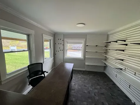 60 Route 103 Sunapee NH 03782