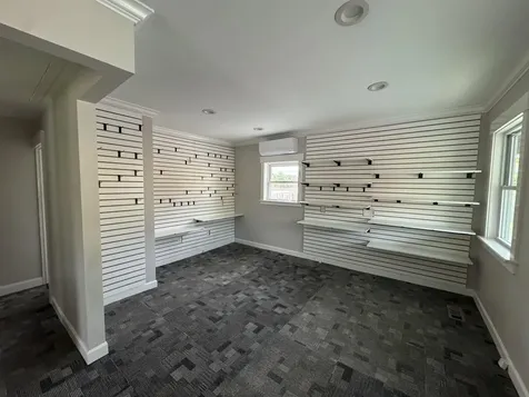 60 Route 103 Sunapee NH 03782