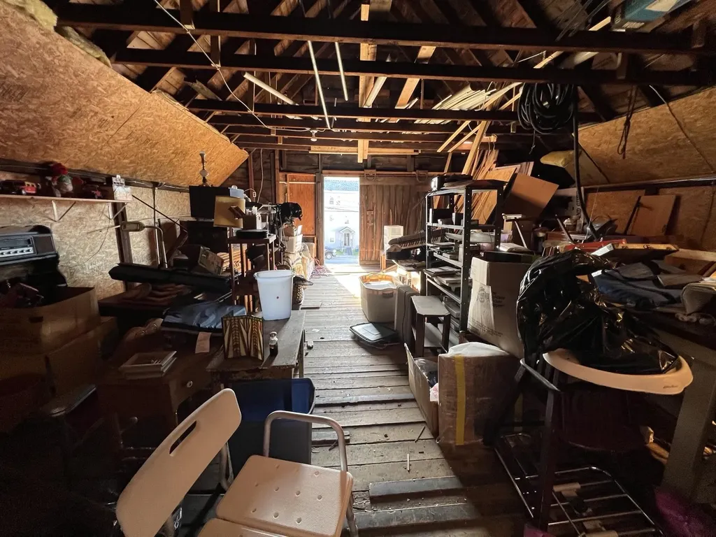 263 Pleasant Street Berlin NH 03570