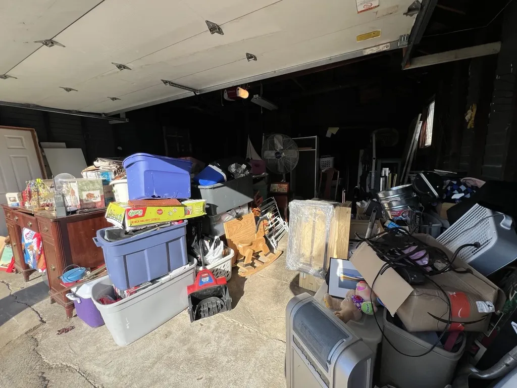 263 Pleasant Street Berlin NH 03570