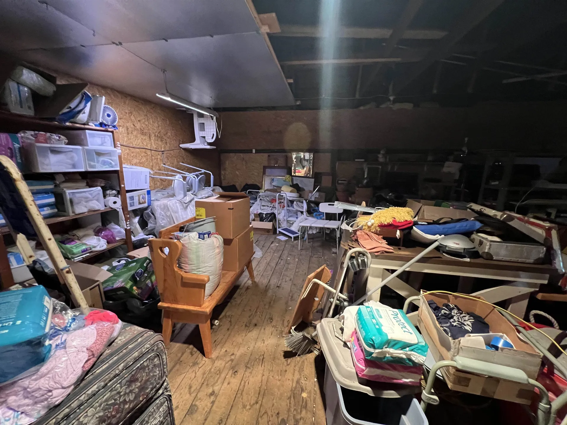 263 Pleasant Street Berlin NH 03570