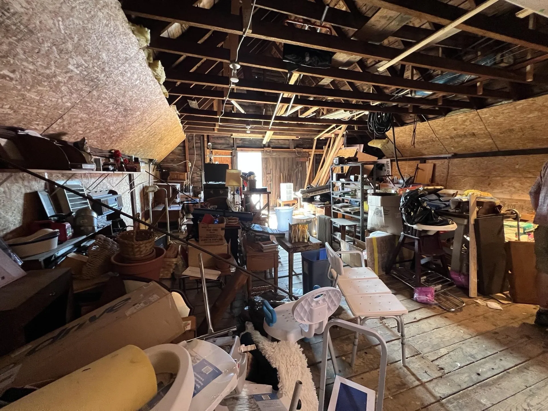 263 Pleasant Street Berlin NH 03570