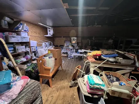 263 Pleasant Street Berlin NH 03570