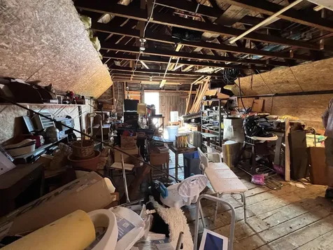 263 Pleasant Street Berlin NH 03570