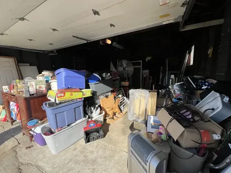 263 Pleasant Street Berlin NH 03570