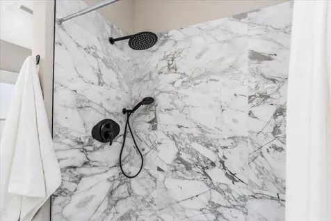 61 Manchester Street Nashua NH 03064