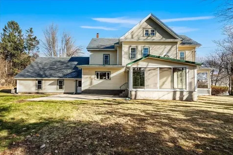 61 Manchester Street Nashua NH 03064