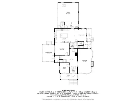 61 Manchester Street Nashua NH 03064